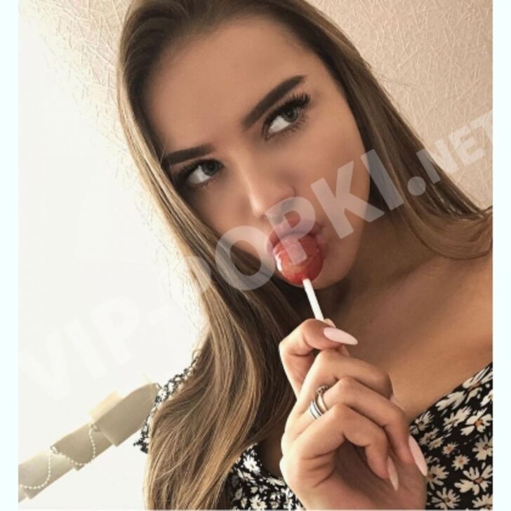 Виктория Bireysel 20 yaş - 0961148086, anket vip-popki.net 1