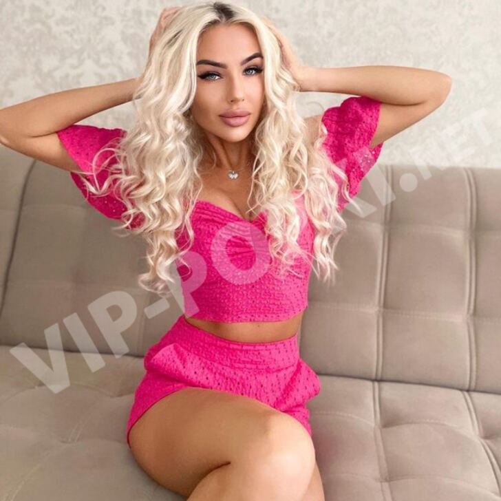 Тоня Bireysel 25 yaş - 0934560818, anket vip-popki.net 3