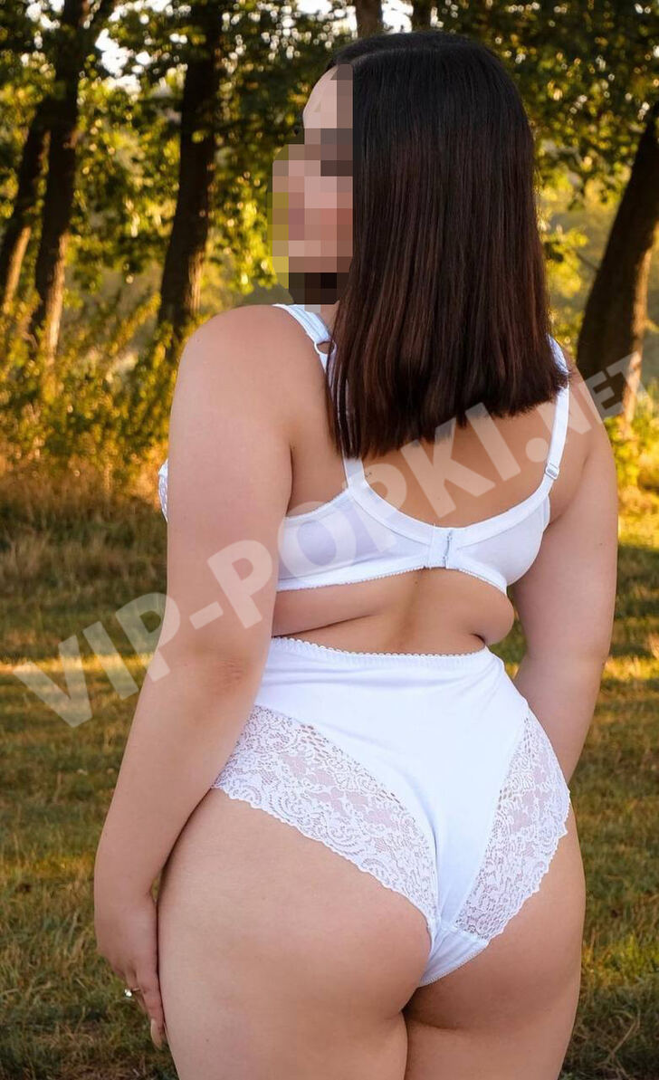 Анжела Ajans 31 yaş - 0968803202, anket vip-popki.net 3