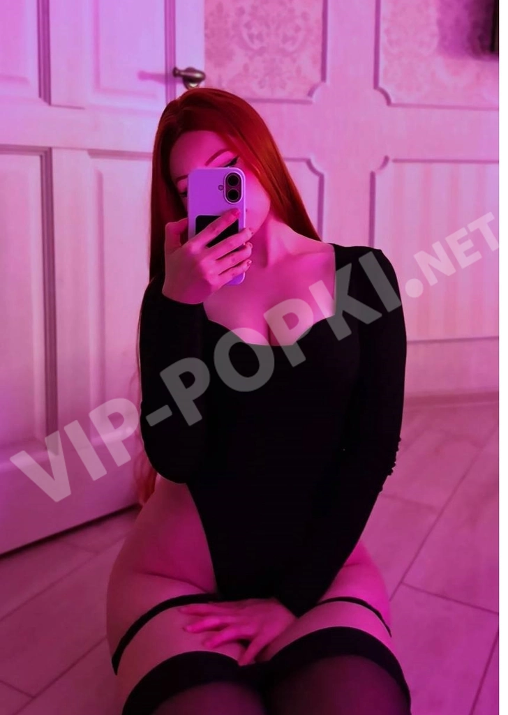 Даринка Агентство 25 лет - 0957509049, анкета vip-popki.net 3