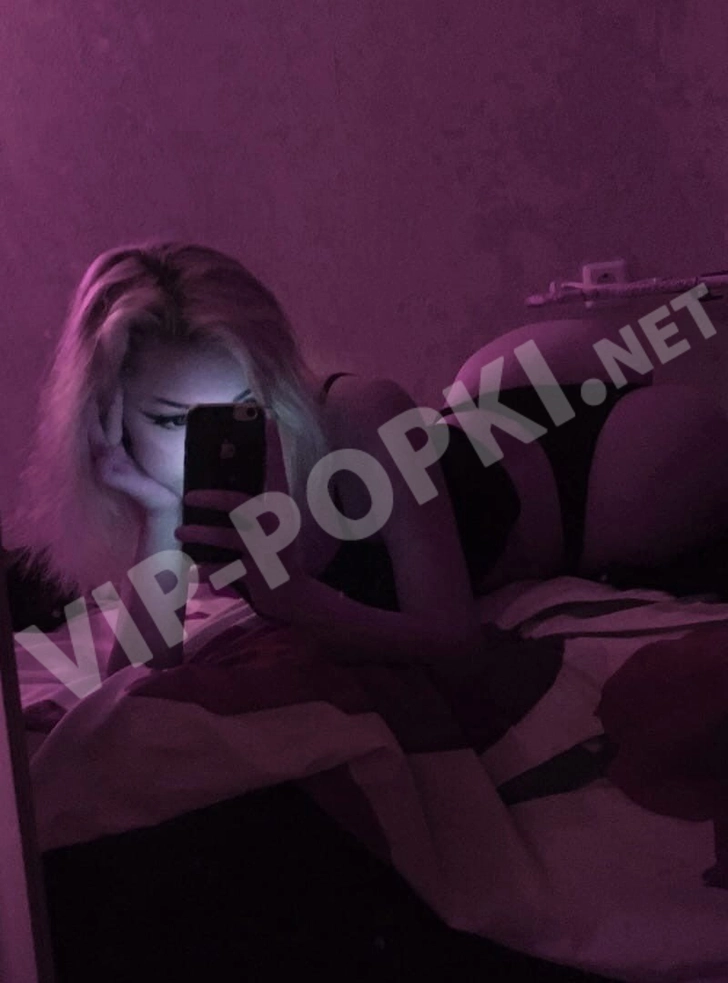Клава Агентство 21 лет - 0507656934, анкета vip-popki.net 4