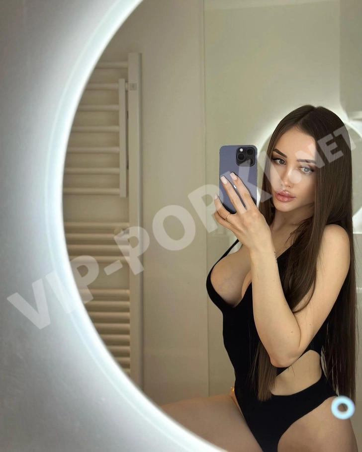 Dana Individual 25 age - 0973413033, questionnaire vip-popki.net 6