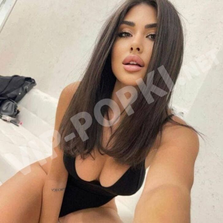 Мая Агентство 23 років - 0972558668, анкета vip-popki.net 1