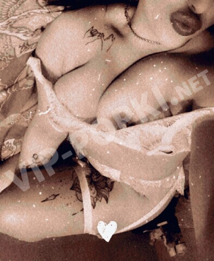 Ирина Индивидуалка 24 лет - 0668536586, анкета vip-popki.net 1
