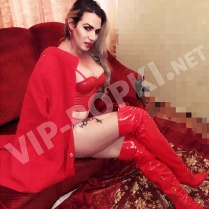 Vita Individual 31 age - 0935054062, questionnaire vip-popki.net 4