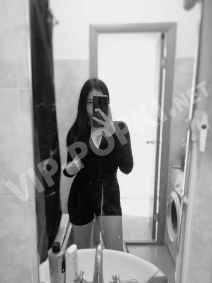 Карина Ajans 20 yaş - 0957509049, anket vip-popki.net 2