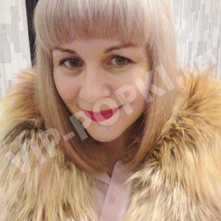 Evgeniya Individual 35 age - 0933333333, questionnaire vip-popki.net 3