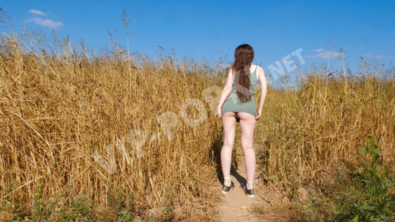Соломiйка Агентство 24 лет - 0998655439, анкета vip-popki.net 3