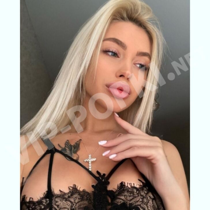 Mira Bireysel 24 yaş - 934560818, anket vip-popki.net 1