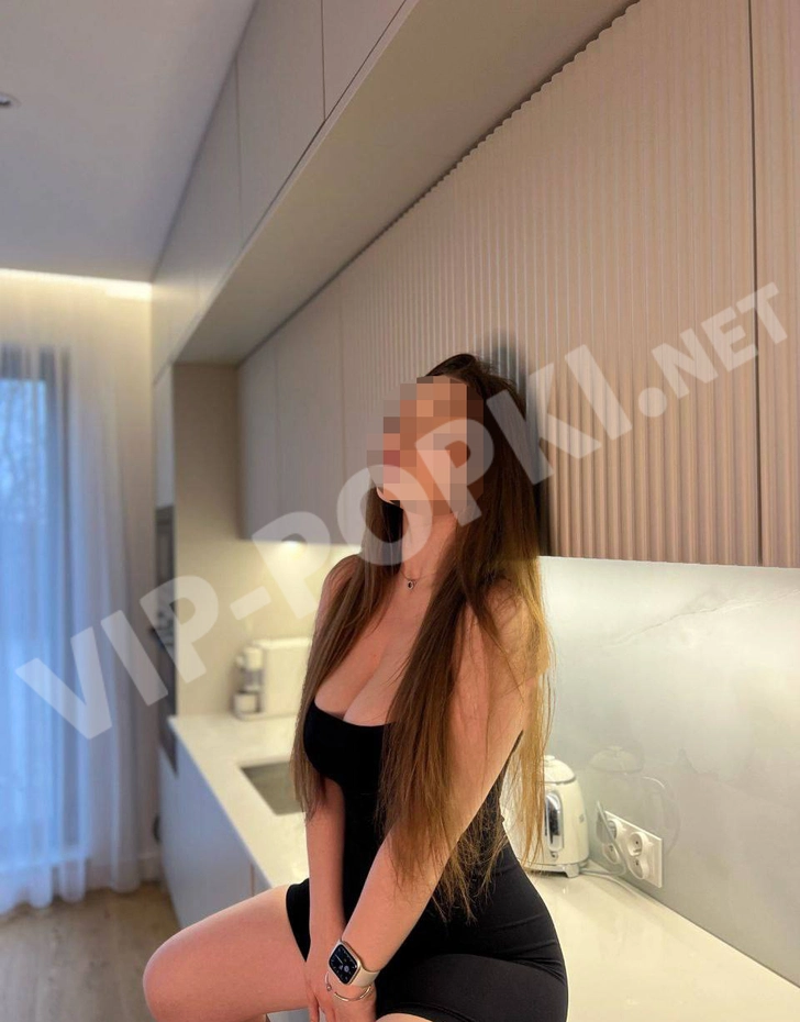 Дина Ajans 19 yaş - 0507656934, anket vip-popki.net 6