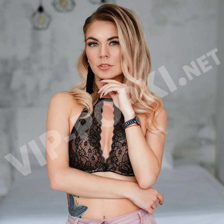 Lola Индивидуалка 24 лет - 0973413033, анкета vip-popki.net 3