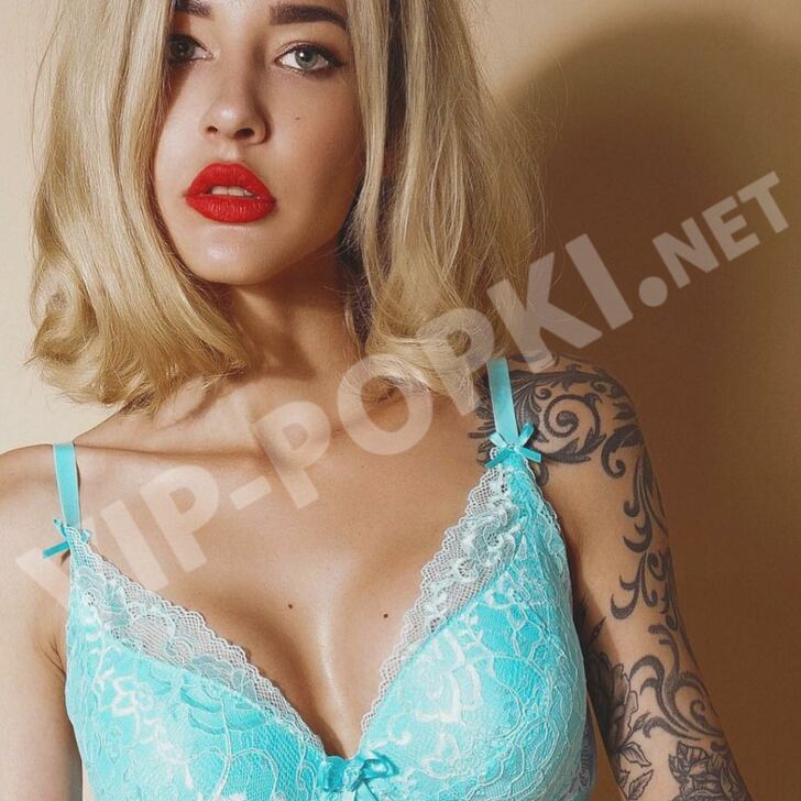 Машка Индивидуалка 25 років - 0934560818, анкета vip-popki.net 2