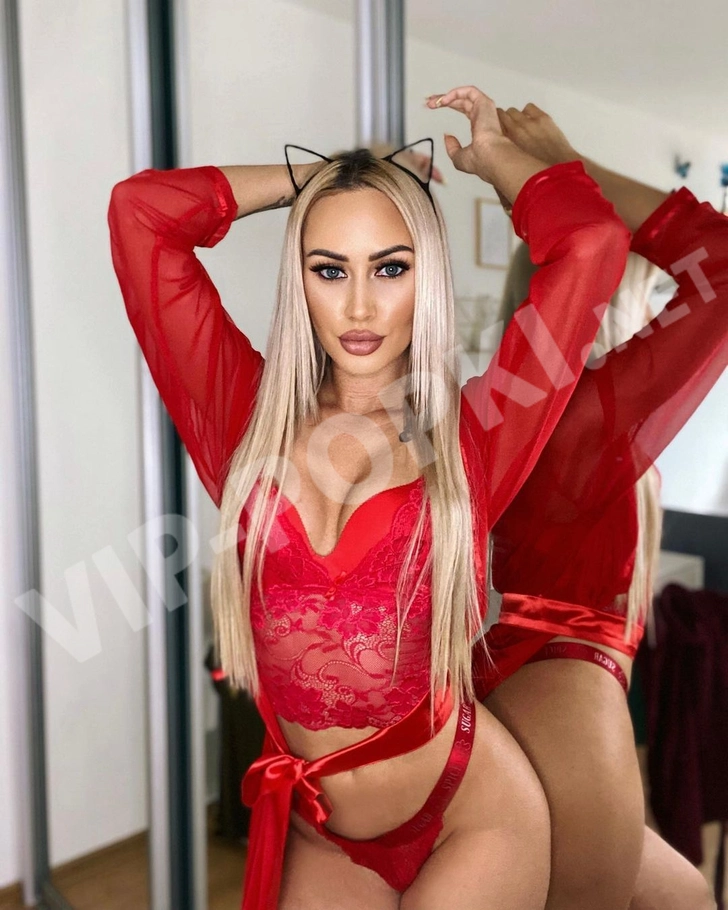 Dana Individual 25 age - 0973413033, questionnaire vip-popki.net 2