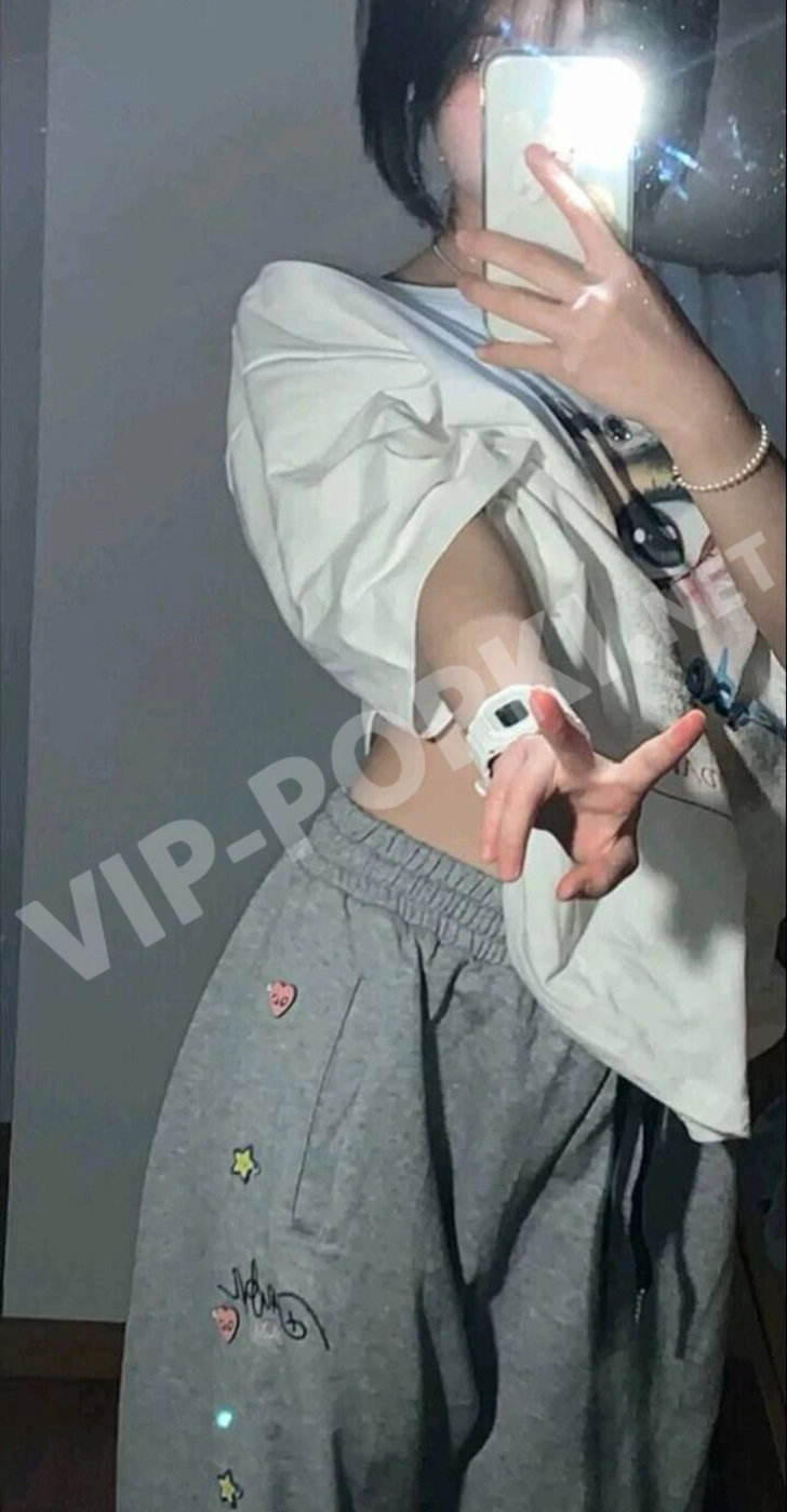 Аля Агентство 19 лет - 0998655439, анкета vip-popki.net 1