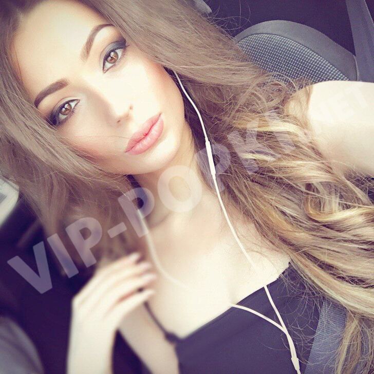 Елена Индивидуалка 24 лет - 0935028158, анкета vip-popki.net 8