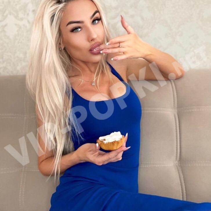 Тоня Bireysel 25 yaş - 0934560818, anket vip-popki.net 5