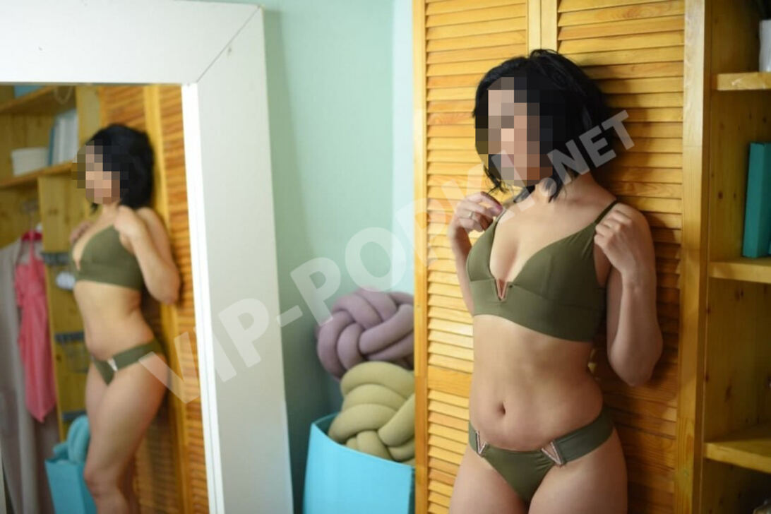 Лола Индивидуалка 29 років - 0631472491, анкета vip-popki.net 1