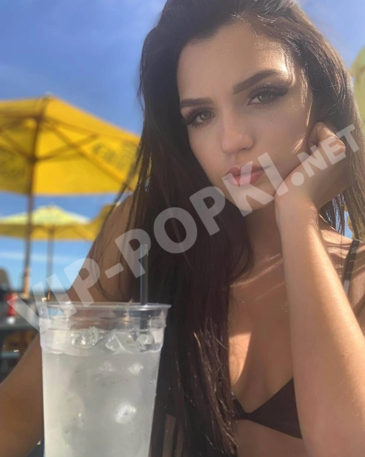 Лера Агентство 26 років - 0631818554, анкета vip-popki.net 4