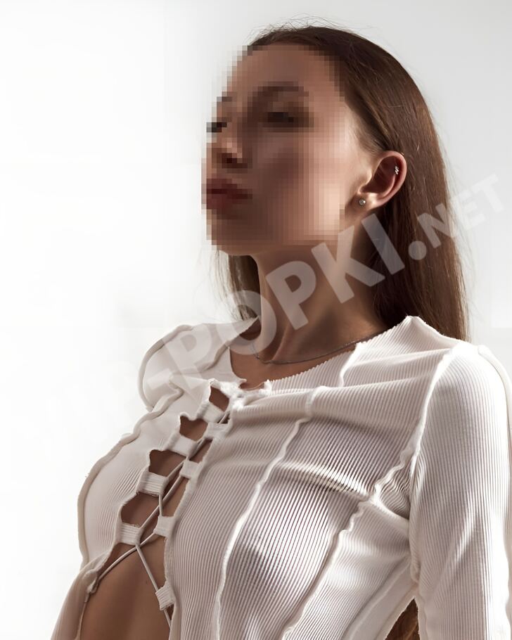 Алиска Bireysel 20 yaş - 0933925272, anket vip-popki.net 2