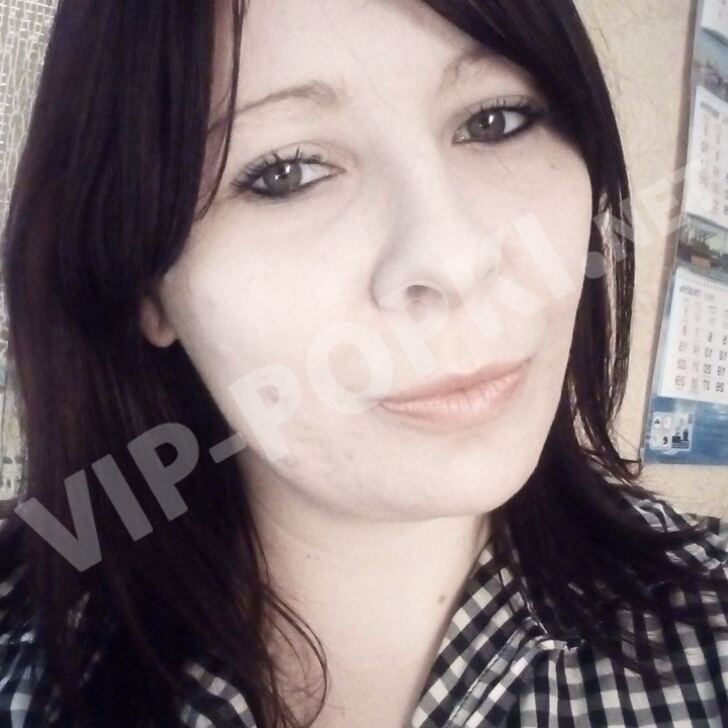 Катюша Индивидуалка 29 років - 0934141727, анкета vip-popki.net 5