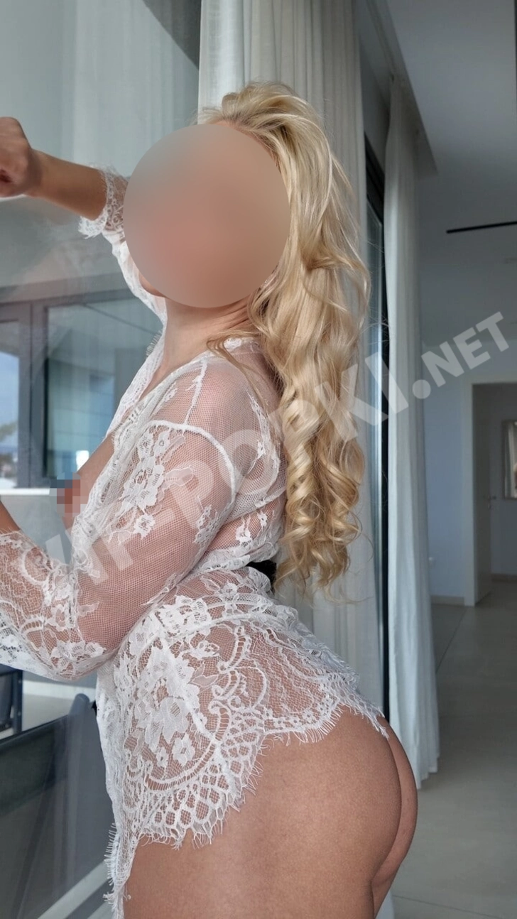 Кейли Индивидуалка 19 лет - 0957726568, анкета vip-popki.net 8