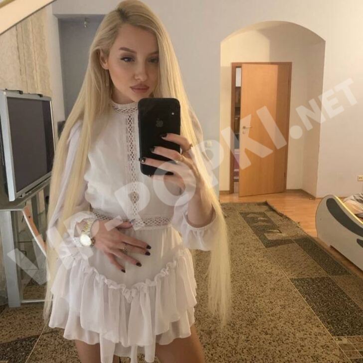 Снежана Агентство 24 років - 06300590031, анкета vip-popki.net 4