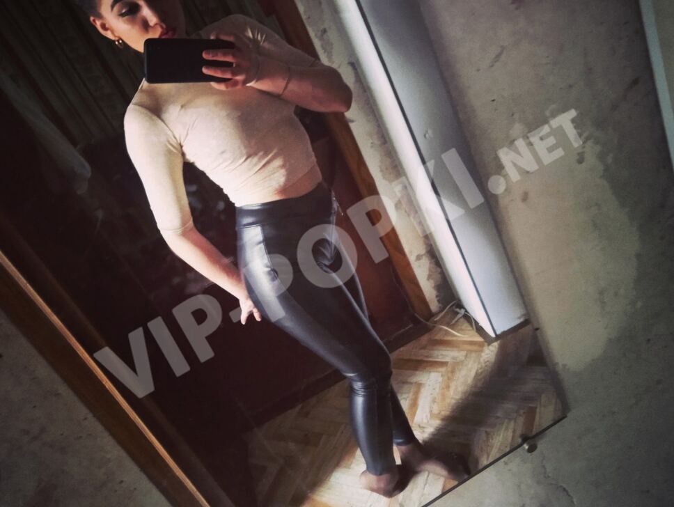 Ксения Индивидуалка 21 років - 0506604031, анкета vip-popki.net 1