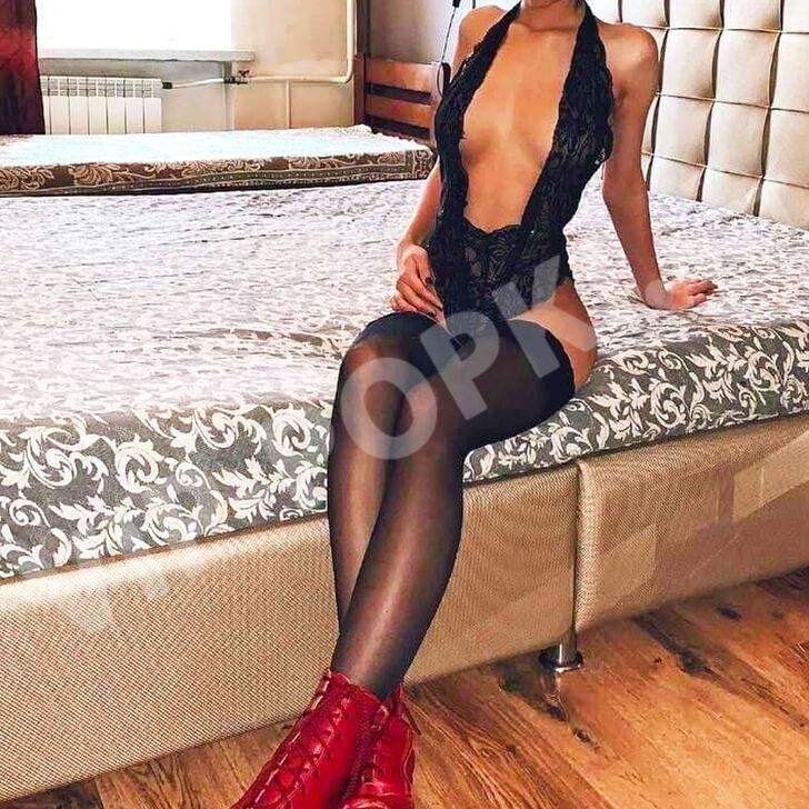 Olya Агентство 20 років - 0994423950, анкета vip-popki.net 1