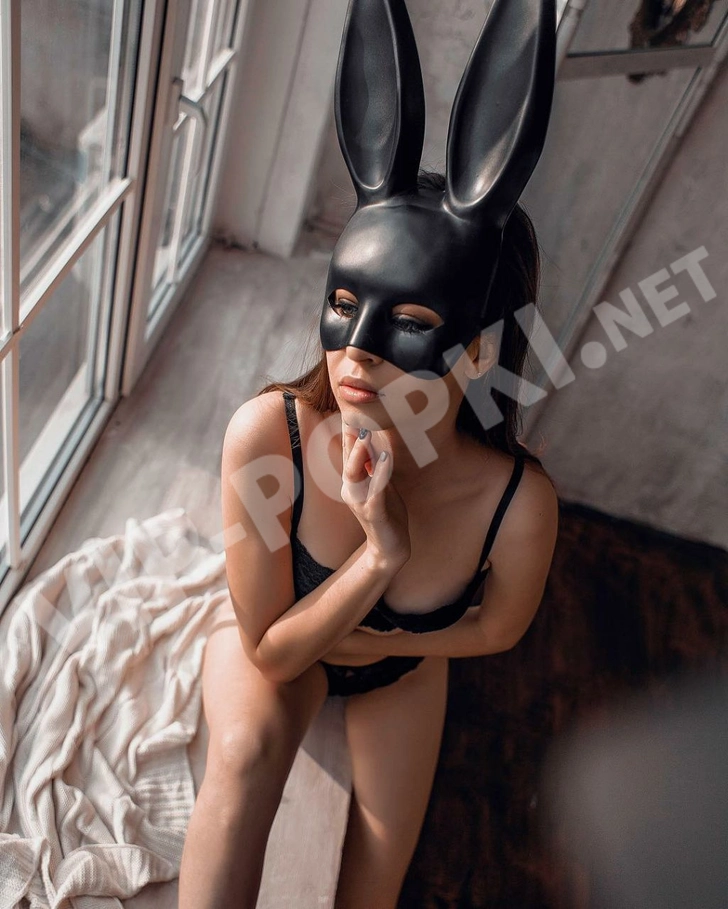 Olga Individual 24 age - 0973413033, questionnaire vip-popki.net 2