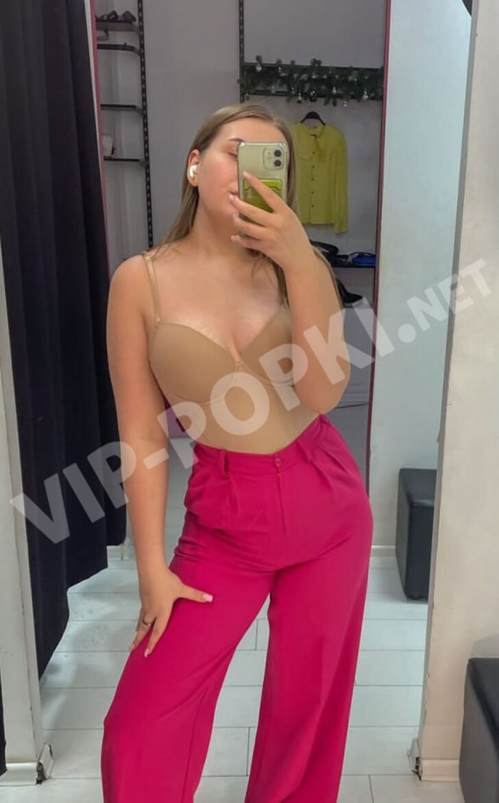 Танюша Ajans 25 yaş - 0730844404, anket vip-popki.net 2