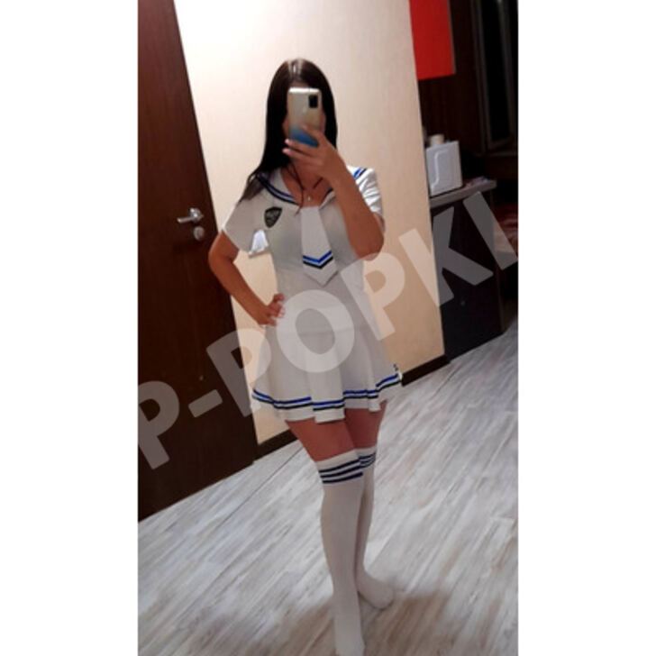 Соня Агентство 30 років - 063-875-0091, анкета vip-popki.net 2