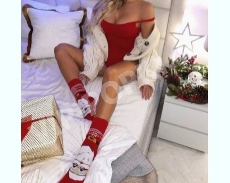 Мария Индивидуалка 23 років - 0961396960, анкета vip-popki.net 2