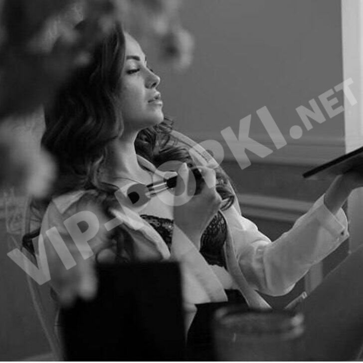Карина Индивидуалка 22 років - 0731234529, анкета vip-popki.net 1