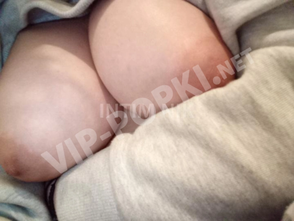 Лерусик Индивидуалка 24 лет - 0668536586, анкета vip-popki.net 1