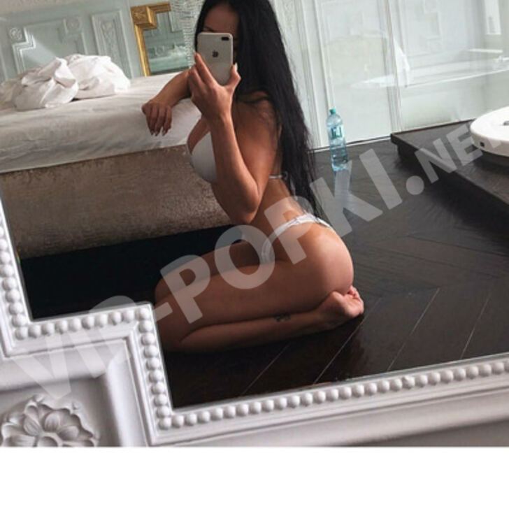 Катя Агентство 25 лет - 0963458611, анкета vip-popki.net 1