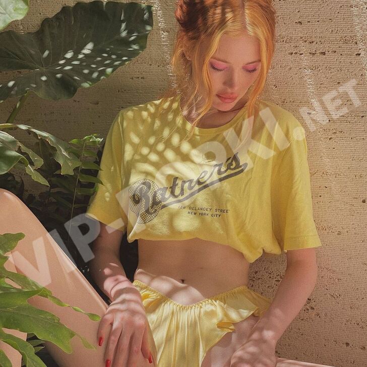 Лола Индивидуалка 23 років - 0934560818, анкета vip-popki.net 4