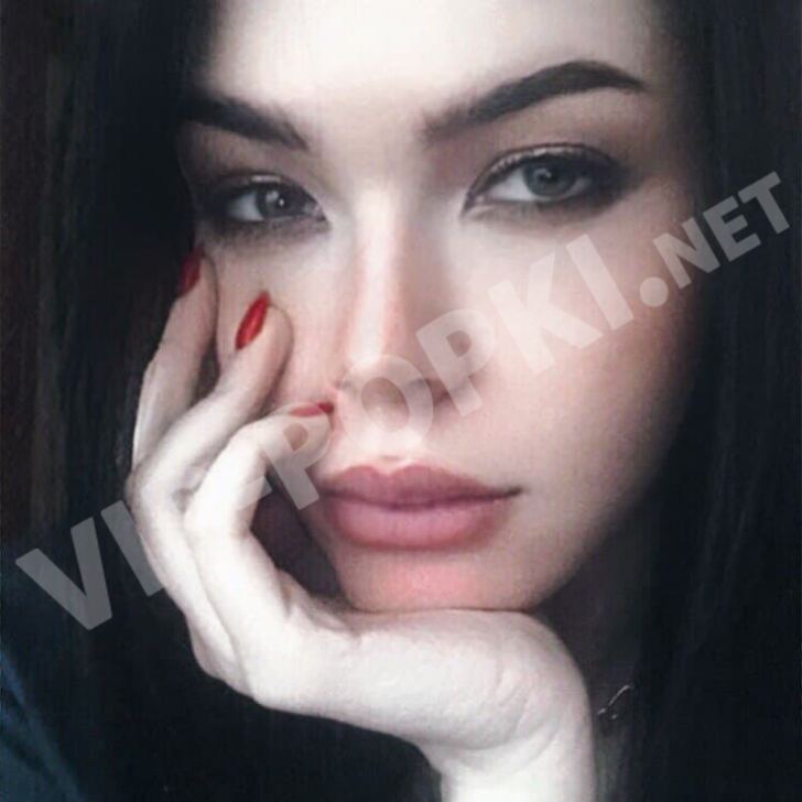 Даша Агентство 22 років - 0500826272, анкета vip-popki.net 1