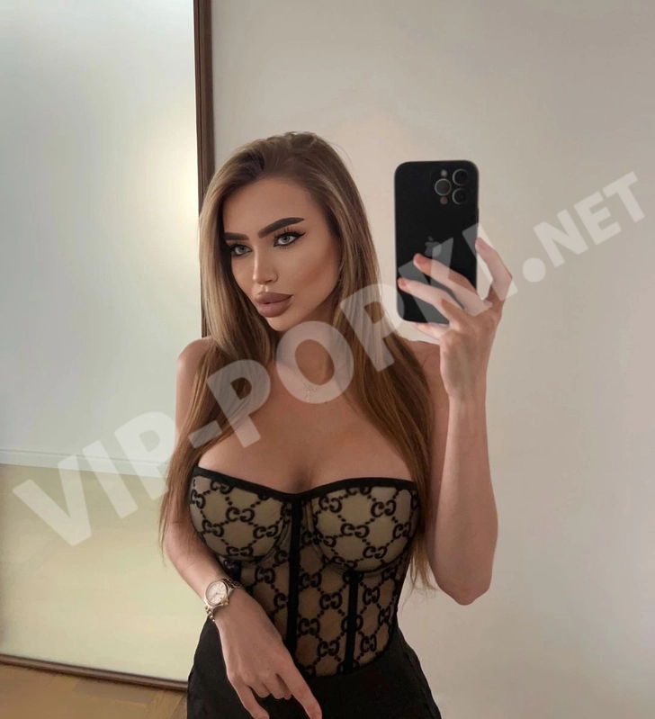 Арина Bireysel 25 yaş - 0973413033, anket vip-popki.net 5
