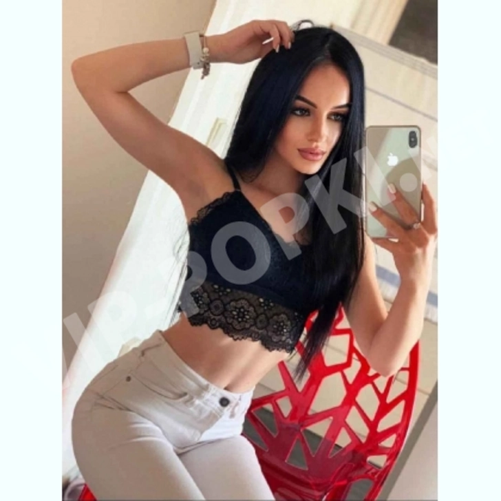 Karina Индивидуалка 25 лет - 0730757675, анкета vip-popki.net 1
