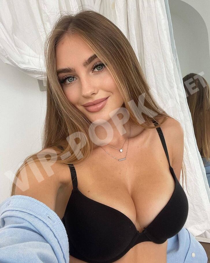 Соня Индивидуалка 25 лет - 0937407002, анкета vip-popki.net 1