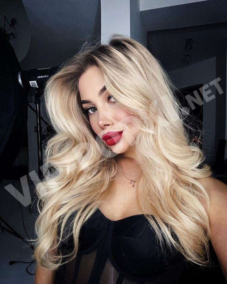Дарина Индивидуалка 24 лет - 0973413033, анкета vip-popki.net 4