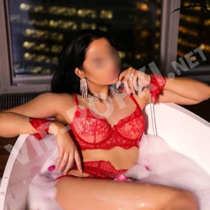 Саша Индивидуалка 19 лет - 0934994494, анкета vip-popki.net 1