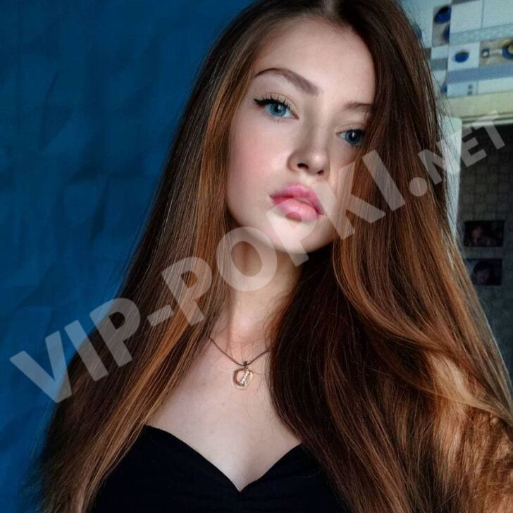 Даша Агентство 19 років - 0664163949, анкета vip-popki.net 2