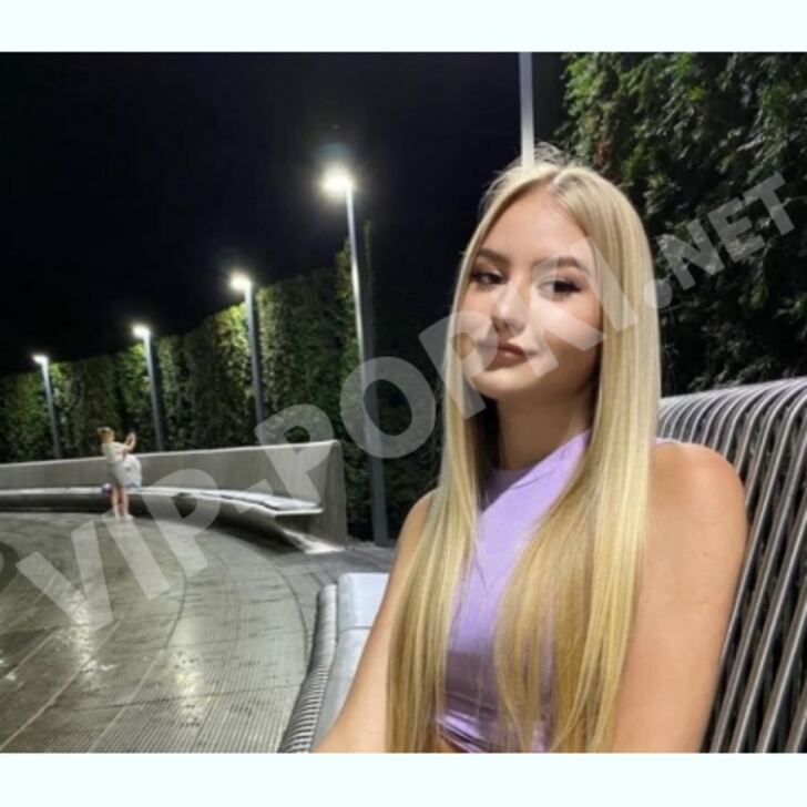 Ксюха Bireysel 20 yaş - 0961148086, anket vip-popki.net 1