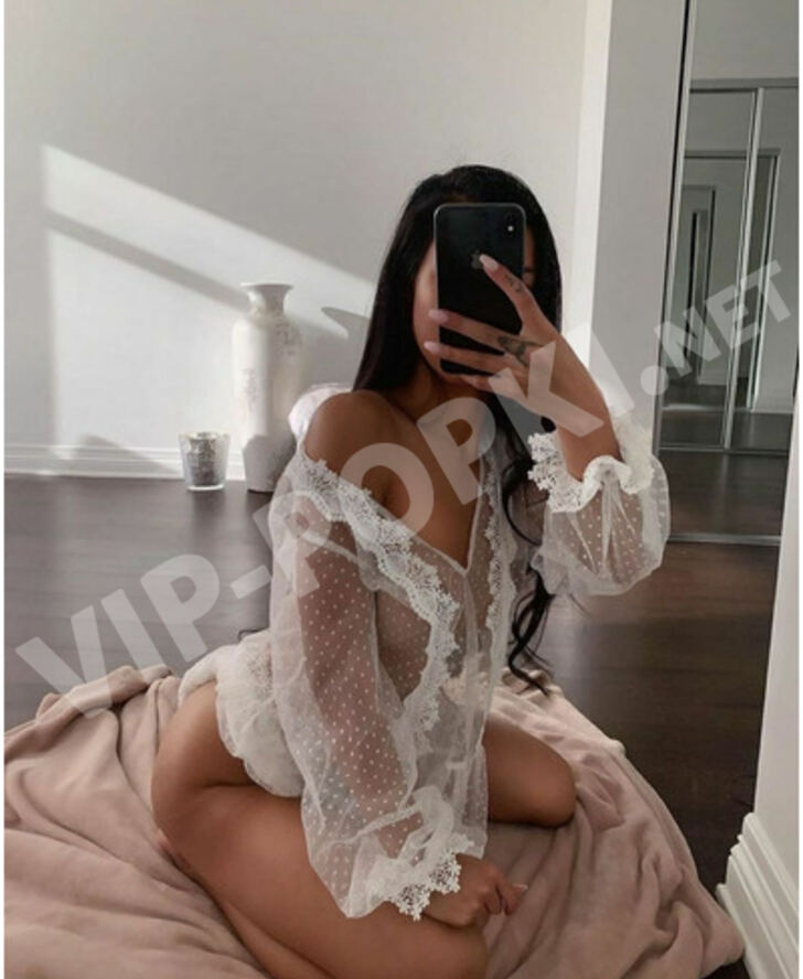 Марго Агентство 21 років - 0963458611, анкета vip-popki.net 3