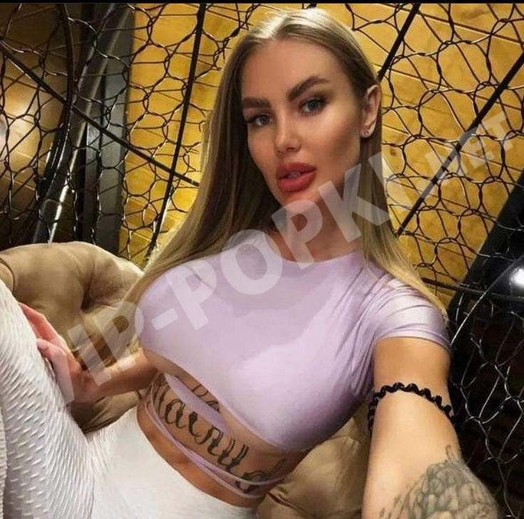 Катя Bireysel 23 yaş - 0680689768, anket vip-popki.net 4