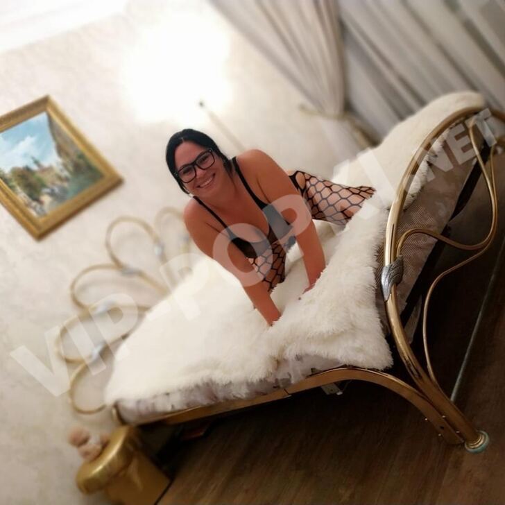 Танюша Индивидуалка 39 років - 0664289934, анкета vip-popki.net 1