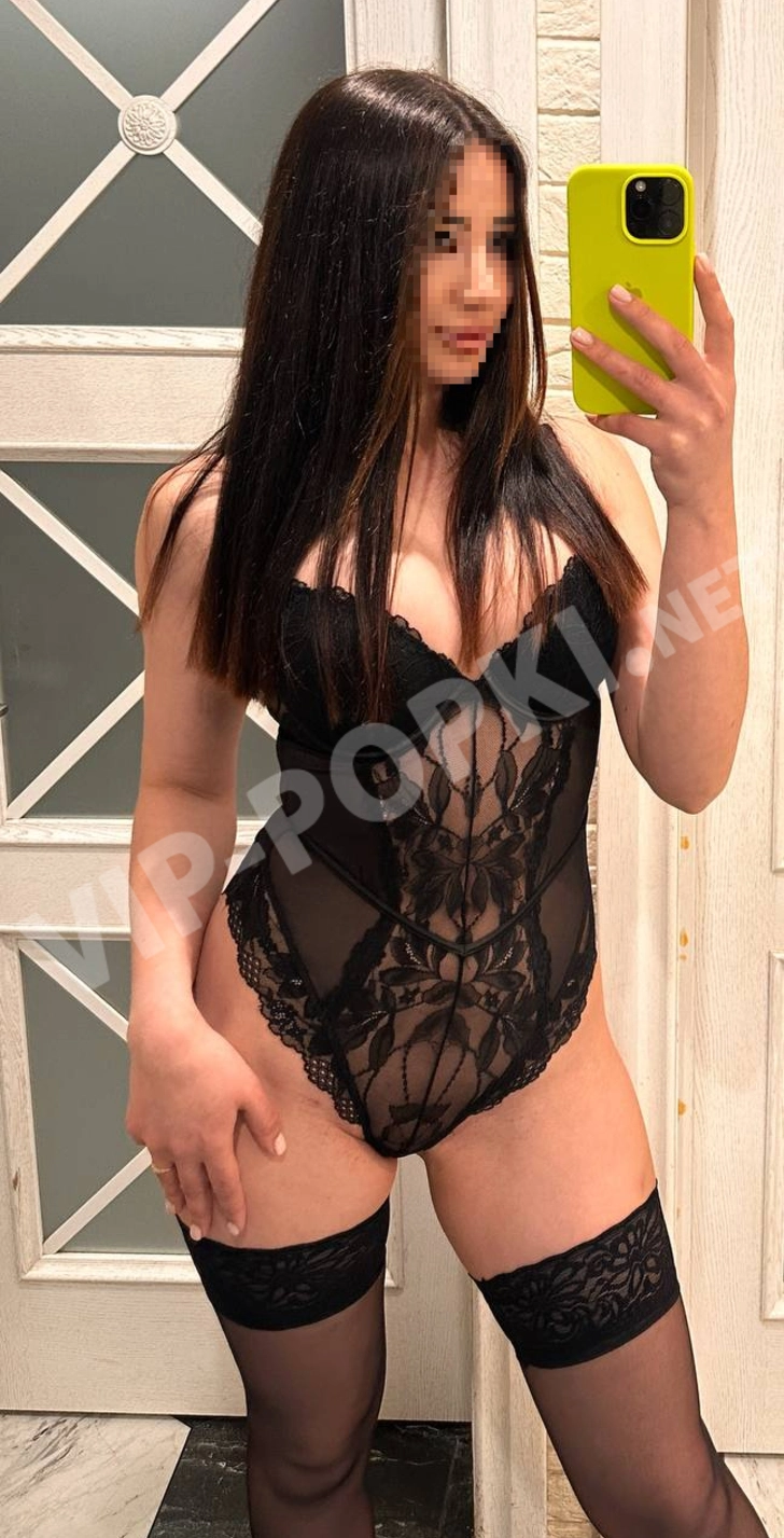Милана Bireysel 19 yaş - 0933539314, anket vip-popki.net 4