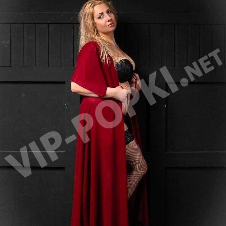 Polina Agency 40 age - 0664163949, questionnaire vip-popki.net 1