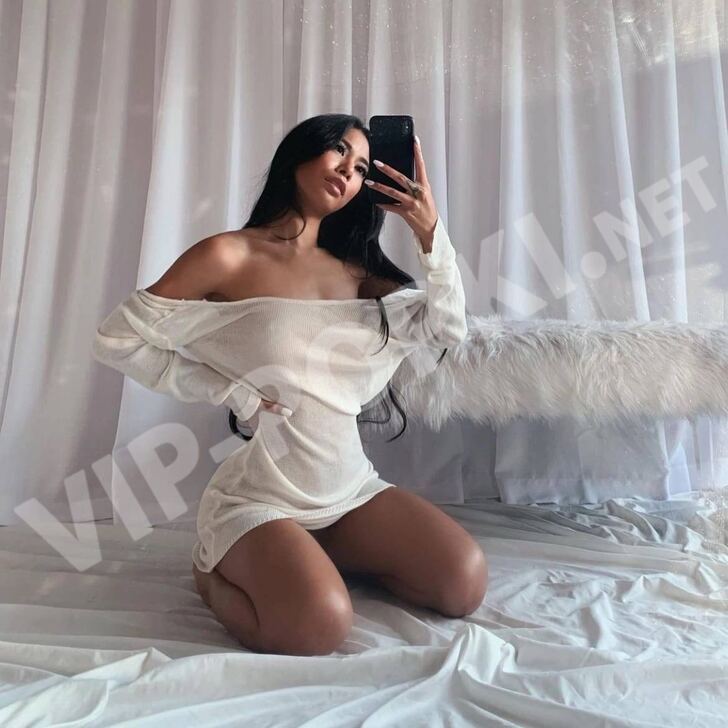 Эмма Ajans 20 yaş - 0972542882, anket vip-popki.net 5
